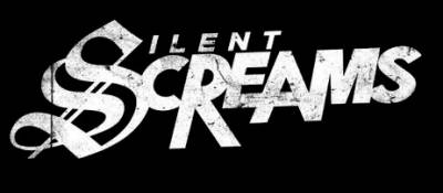 logo Silent Screams